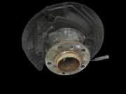 BMW E81 1er 116i LCI 07-13 2,0i 90KW Achsschenkel Radnabe Links Vorne