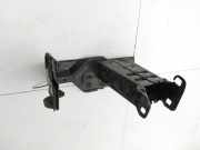 Mercedes CL203 C200K 04-08 Pralldämpfer für Träger Stoßstange Vorne Links