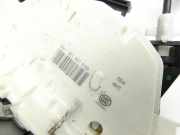 Skoda Octavia III 5E 12-17 Kombi Türschloss m. ZV Stellmotor Rechts Vorne