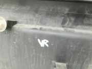 Iveco Daily IV 35S12 06-11 Kasten Türleiste Beplankung Rechts Vorne Aussen