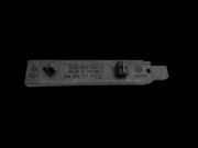 VW Tiguan II AD 16-20 Kessy Keyless Antenne Empfänger Hinten