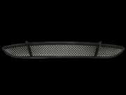 BMW E81 1er 118i LCI 07-13 Lufteinlassgitter Stoßstange Stoßfänger Vorne