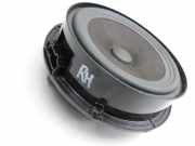 VW Tiguan I 5N 11-16 Lautsprecher Rechts Hinten