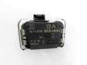 Peugeot 308 I 07-11 Regensensor