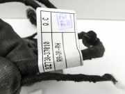 Ssangyong Korando C300 19-24 Kabelbaum Leitungssatz für Tür und Fensterheber Hinten Rechts