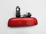 Renault Twingo III BCM 14-19 5T Türgriff Griff aussen Links Vorne