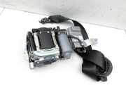 Mercedes S204 W204 C320 07-14 Kombi Gurt Gurtstraffer Beifahrer Rechts Vorne