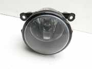 Mitsubishi Outlander CW II 07-10 Nebelscheinwerfer Vorne Links Valeo