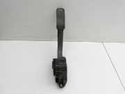 Ford Mondeo 5 V CF 14-19 TDCi 2,0 110KW Gaswertgeber Gaspedal