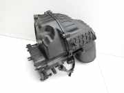 Volvo XC 90 XC90 II T6 T6 2,0 235KW Luftfilterkasten Luftfiltergehäuse Airbox