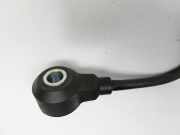 BMW 3er E46 99-01 Klopfsensor Sensor