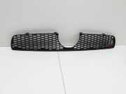 Fiat Doblo II 263 10-15 Lufteinlassgitter für Stoßstange Stoßfänger