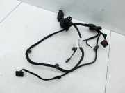 Seat Leon III 5F 12-16 5T Kabelbaum Leitungssatz für Tür und Fensterheber Hinten Rechts