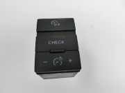 Audi A6 4F C6 qu 04-08 Kombi Tachobeleuchtung Regler Dimmer