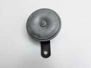 Nissan Qashqai II J11 17-21 Hupe Signalhorn