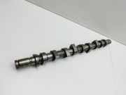 Nissan Note E12 13-17 1,5 66KW K9KNockenwelle Motor Steuerwelle