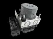 Dacia Duster II HM 18-21 ABS Steuergerät Aggregat Hydraulikblock