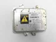 Hyundai IX55 09-11 Xenon Vorschaltgerät Steuergerät Links