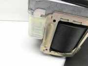 Mercedes W245 B200 05-08 Gurt Gurtstraffer Links Hinten