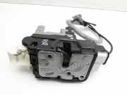 Volvo V40 525 12-16 Kombi Türschloss ZV Stellmotor Schloss Vorne Rechts