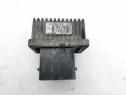 Renault Espace IV JK 10-12 dCi 2,0 110KW Relais Vorglührelais Glühanlage Glühzeit Steuergerät