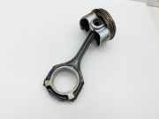 Mercedes W204 S204 C250 07-14 2,5 150KW 272921 Kolben mit Pleuel Pos A