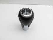 Mazda CX-3 DK 15-18 2,0 88KW Schaltknauf für Schalthebel Gangschalter