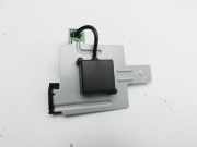 Mazda 3 BL 11-13Antennenverstärker GPS Antenne