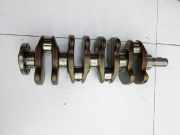 Mercedes W211 E200 02-06 1,8 120KW 271941 Kurbelwelle