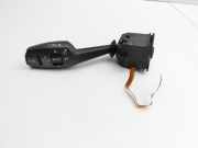 BMW E91 3er 320i 06-08 Lenkstockschalter Blinker Kombischalter