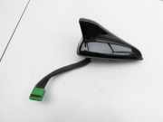 Hyundai I20 III BC3 20-23 Antenne Dachantenne