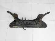 Ford Fiesta JA8 VII ST 08-12 1,6 99KWAchsträger Vorderachse Vorne