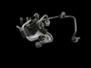 VW Passat 3G B8 14-19 2,0 110KW Hochdruck Leitung Kraftstoffleitung