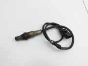 Seat Mii KF1 11-16 1,0 44KW Lambdasonde Nachkat