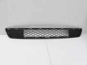 BMW X3 F25 10-14Lufteinlassgitter für Stoßstange Stoßfänger