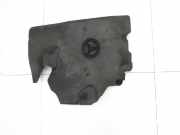 Mercedes Vito W639 10-14 CDI 2,2 100KW 651940 Abdeckung für Motor Deckel Motorabdeckung