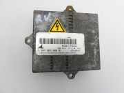 Mercedes A200 W169 04-08 Xenon Vorschaltgerät Rechts