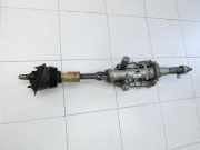 Mercedes W221 S320 05-09 Lenksäule Elektr. Höhenverstellung