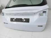 Ford B-Max JK 12-17Heckklappe Kofferraumdeckel