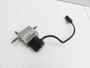 Mercedes S212 W212 E300h 13-16 Expansionsventil Magnetventil für Klima