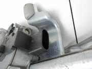 BMW E87 1er 116i 04-07 Wischermotor mit Wischergest?nge Vorne