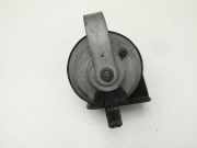 BMW 7er E65 730d 02-05 Hupe Signalhorn Rechts Vorne