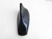 Jaguar XF X250 11-15 Antenne Dachantenne