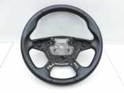 Ford Grand C-Max II 10-15 Lenkrad ohne Airbag