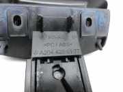 Mercedes X204 08-12 Handbremshebel Entriegelung f. Handbremse Bremsentriegelung