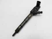 Fiat Freemont 11-16 JTD 2,0 100KW Injektor Einspritzdüse Zyl.4