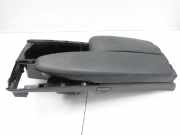 Mercedes S204 W204 11-15 Armlehne Mittelarmlehne und Ablagefach