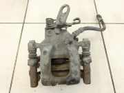 Skoda Superb II 3T 08-13 1,4 92KW Bremssattel Bremszange Hinten Links
