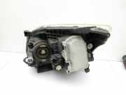 Toyota Avensis T25 06-08 Scheinwerfer Halogen Frontscheinwerfer Rechts orig.