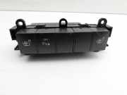 Mercedes W245 B180 08-11 Sitzheizung Schalter Regler Links und Rechts PDC Off
